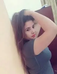 DelhiMazza Exclusive Escorts in Kolkata for Refined Companionship
